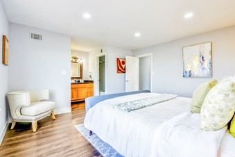 Nila Patel -The Patel Group  Keller Williams Realty - Real Estate Agents in Sunnyvale, CA in Sunnyvale, Sunnyvale