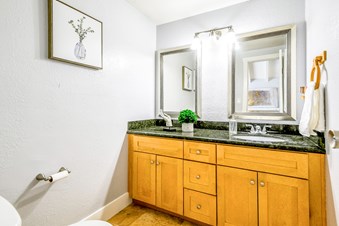 Nila Patel -The Patel Group  Keller Williams Realty - Real Estate Agents in Sunnyvale, CA in Sunnyvale, Sunnyvale