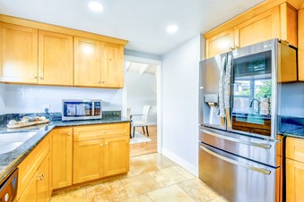 Nila Patel -The Patel Group  Keller Williams Realty - Real Estate Agents in Sunnyvale, CA in Sunnyvale, Sunnyvale