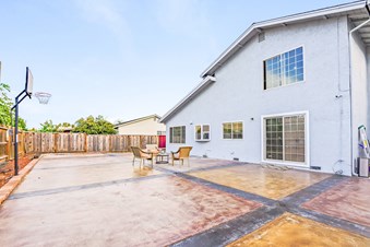 Nila Patel -The Patel Group  Keller Williams Realty - Real Estate Agents in Sunnyvale, CA in Sunnyvale, Sunnyvale