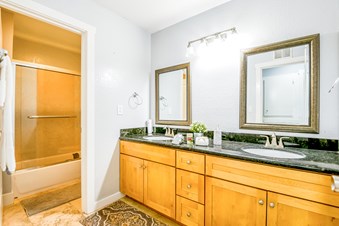 Nila Patel -The Patel Group  Keller Williams Realty - Real Estate Agents in Sunnyvale, CA in Sunnyvale, Sunnyvale