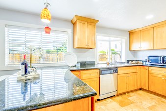 Nila Patel -The Patel Group  Keller Williams Realty - Real Estate Agents in Sunnyvale, CA in Sunnyvale, Sunnyvale