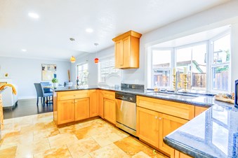 Nila Patel -The Patel Group  Keller Williams Realty - Real Estate Agents in Sunnyvale, CA in Sunnyvale, Sunnyvale