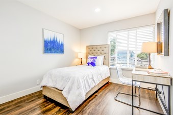 Nila Patel -The Patel Group  Keller Williams Realty - Real Estate Agents in Sunnyvale, CA in Sunnyvale, Sunnyvale