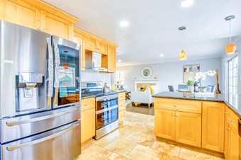 Nila Patel -The Patel Group  Keller Williams Realty - Real Estate Agents in Sunnyvale, CA in Sunnyvale, Sunnyvale