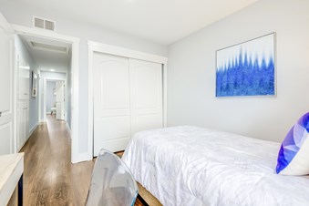 Nila Patel -The Patel Group  Keller Williams Realty - Real Estate Agents in Sunnyvale, CA in Sunnyvale, Sunnyvale