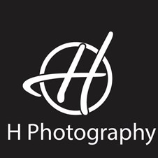 H Photography