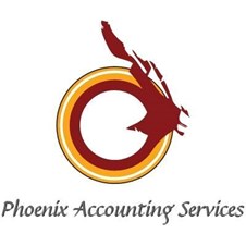 Phoenix Accounting Services
