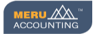 Meru Accounting