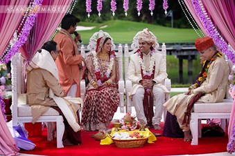 Acharya Ashok Shukla