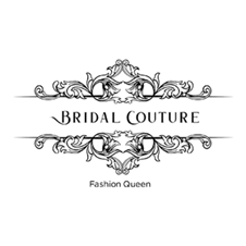 Fashion Queen Bridal