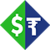 US Tax Filing