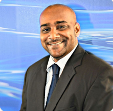 Satheesh Sadasivan Realtor