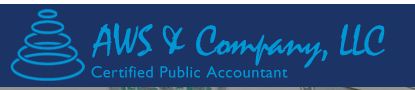 AWS & Company LLC