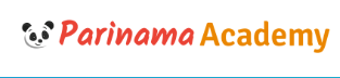 Parinama Academy