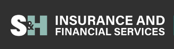 S & H Insurance And Financial Services