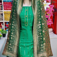 Online Shop USA