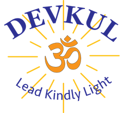 DEVKUL
