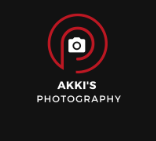Akki's Photography
