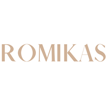 Romikas Jewelry Jewelers Pleasanton, CA