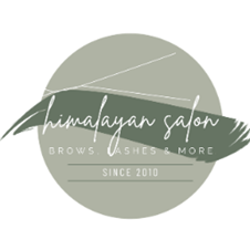 Himalayan Eyebrow Threading Salon Inc
