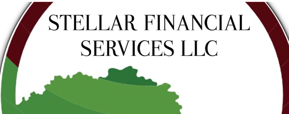 Stellar Financial Services