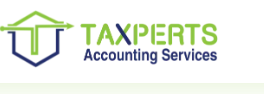 Taxperts Accounting Services
