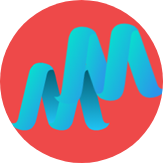 M & M Financial Consultants LLC
