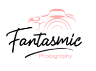 Fantasmic Photography