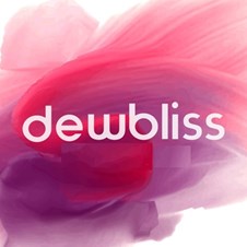 Dewbliss Photography & Videography