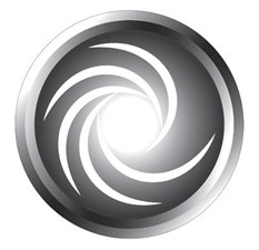 Iconic Medical Skin Laser Center