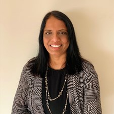 Kamini Patel Professional Realtor