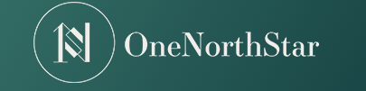 NorthStar Portfolio Financial Planning Services