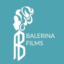 Balerina Films Photography