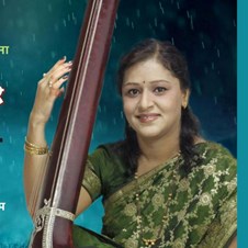 Meetkalakar Online Music And Dance Classes