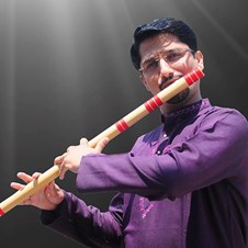 Meetkalakar Online Music And Dance Classes