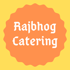 Rajbhog Catering