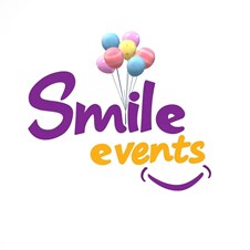 Smile Events