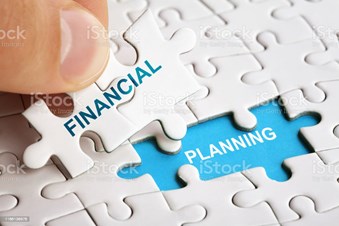 PAYPRO Accounting LLC