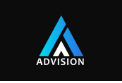 Advision CPA