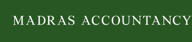 Madras Accountancy