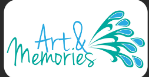 Art And Memories Studio
