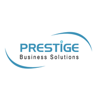 Prestige Business  Solutions