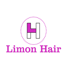 Limon Hair Extensions