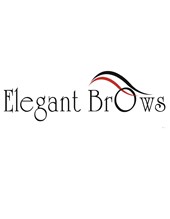 Elegant Brows Threading And Spa