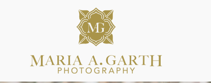 Maria A.Garth Photography