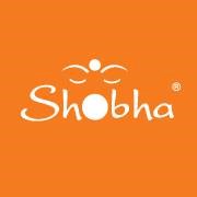 Shobha Threading Services