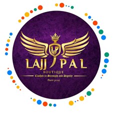 Lajj Pal Boutique