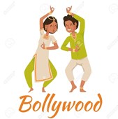 Naach Dance Academy