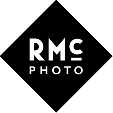 Robb Mc Cormick Photography